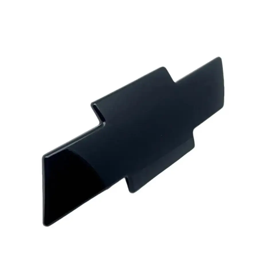 NEW 1999-02 Chevrolet Silverado 2000-06 Tahoe Suburban Front Grill emblem Bowtie