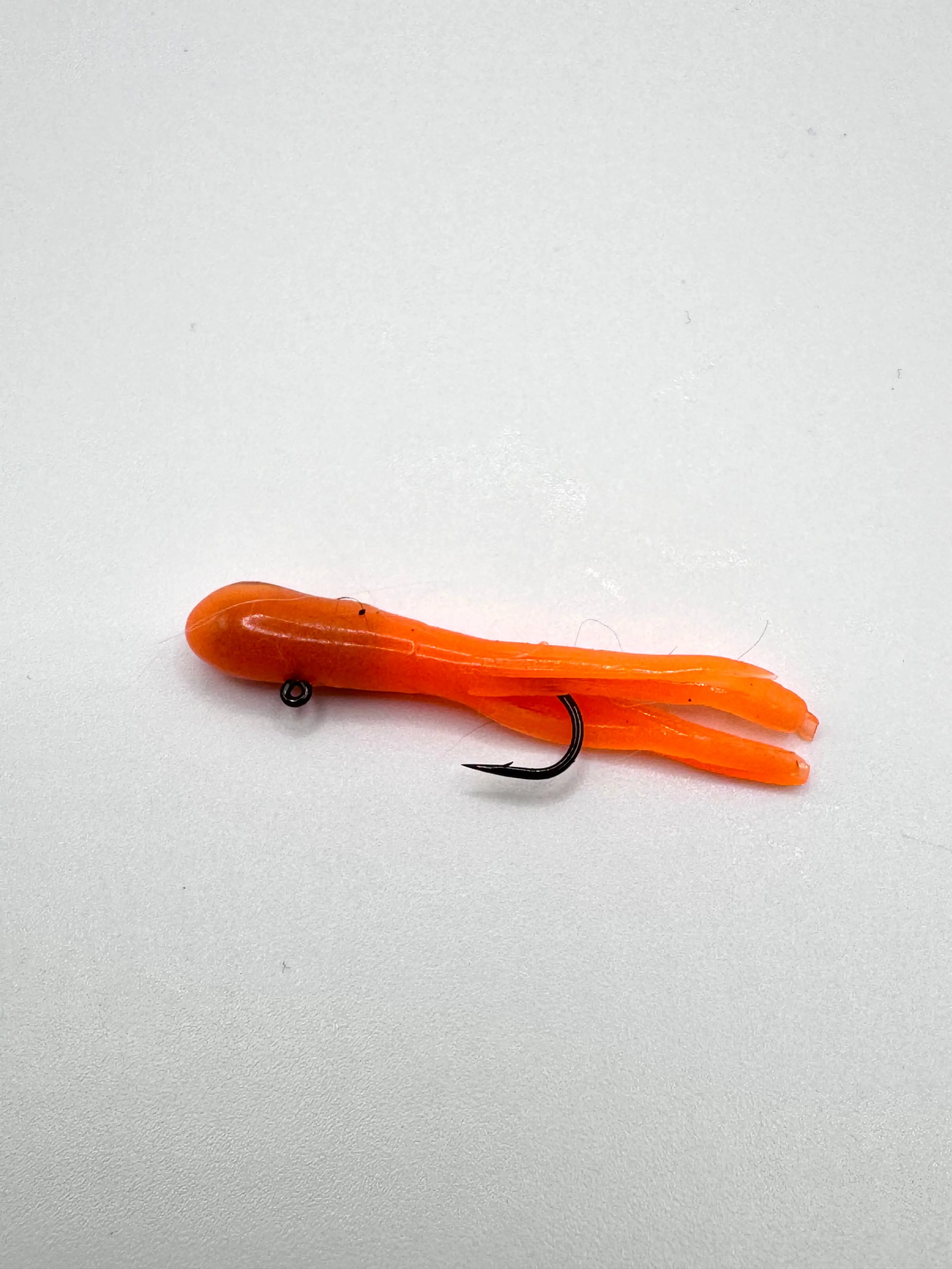 Orange 1/32