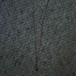 Bubble Initial Letter Pendant Necklace for Women, Stainless Steel Jewelry for Party, Daily Wear Necklace, Daily Clothing Decor, Trendy All-match & Exquisite Jewelry for Birthday Gift, Dainty