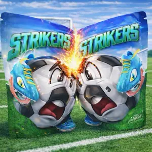 2x Pick Your Country Signed Soccer Jersey Memorabilia Break - The Real Autograph