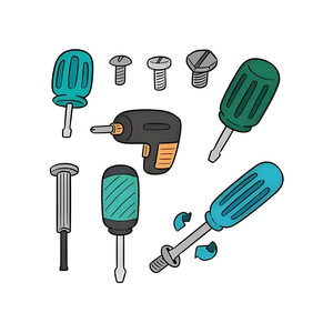 Useful mechanical tools