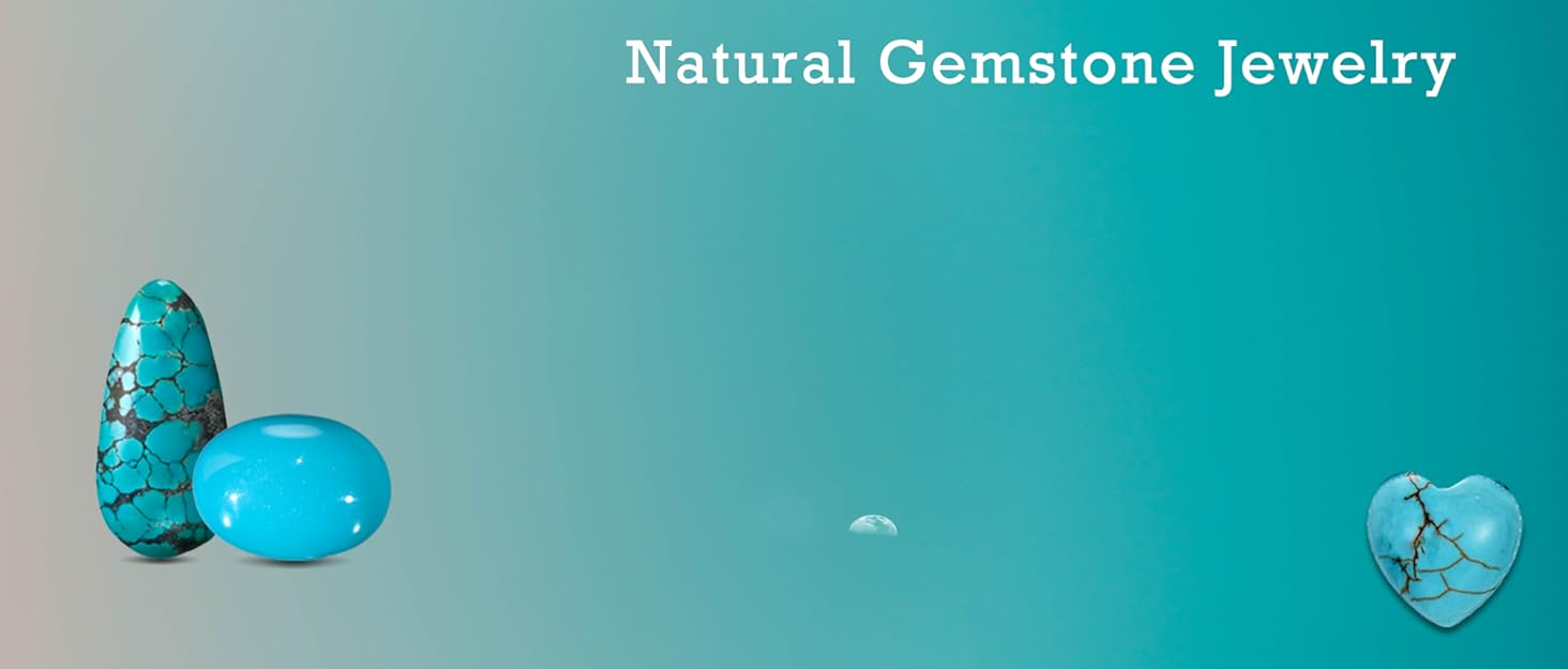 Turquoise Thunderbird Necklace 925 Sterling Silver Genuine Turquoise Gemstone Southwestern Thunderbird Pendant Western Jewelry Gifts for Women Turquoise Thunderbird Necklace 925 Sterling Silver Genuine Turquoise Gemstone Southwestern Thunderbird Pendant Western Jewelry Gifts for Women