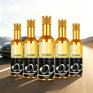 120ml Multi Cleaner Bundle