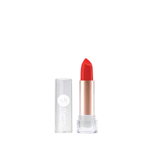 Hydro Lip Treatment