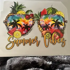 Mystery summer T shirts Beach Tops Fashion