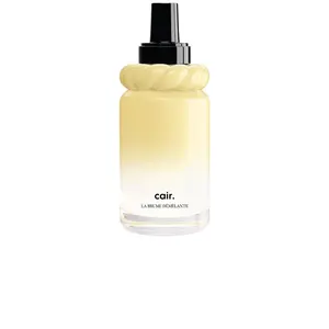 La Bonne Brosse The Detangling Spray La Bonne Brosse The Detangling Spray