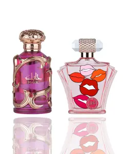 habik women + Z19 -- 2 piece bundle habik women + Z19 -- 2 piece bundle