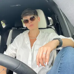 background preload poster image 