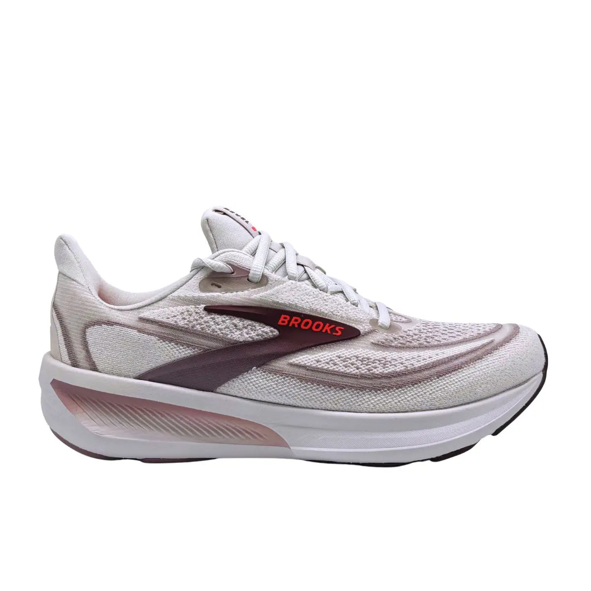 Brooks Women's Revel 9 Running Shoe Brooks Women's Revel 9 Running Shoe