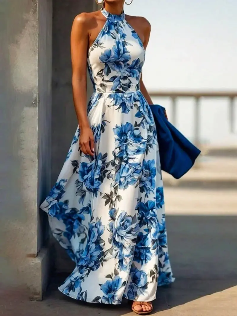 womens aqua blue dress Women Aqua Blue Prom Dresses with Slit Long Ruffles Cold Shoulder Sequins  Lace Formal Party Evening Glitter Ball Gowns Anniversary Size 00 at Amazon  Women's Clothing store