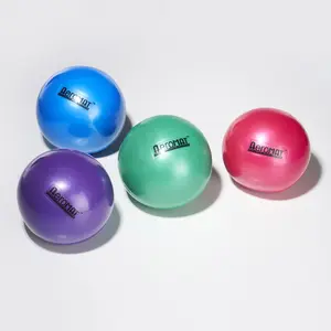 Aeromat Weight Ball