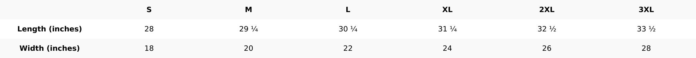 Short-Sleeve Unisex BITE ME T-Shirt