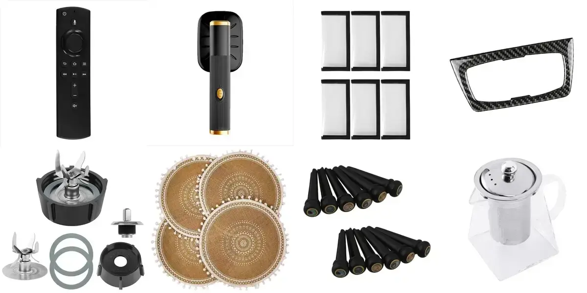 background preload poster image 