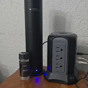 review image 1