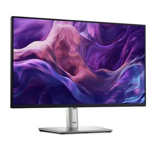 Dell Pro 24 Plus FHD Monitor - P2425H