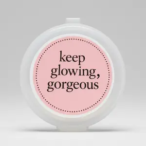 The Glow Pod