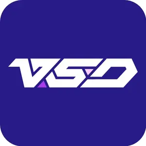 background preload poster image 