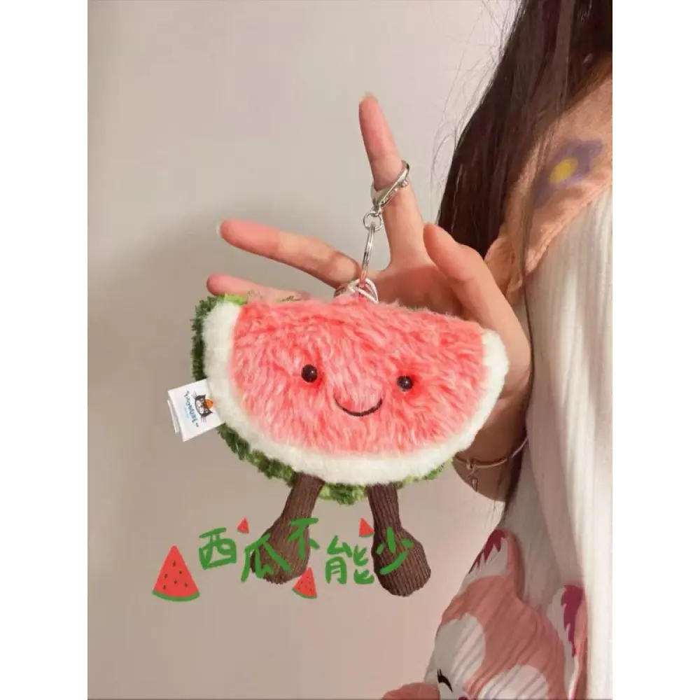 Watermelon Pendant