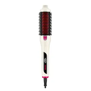 Conair InfPRO Infrared Thermal Brush