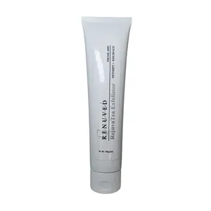 RejuvaTea Exfoliator