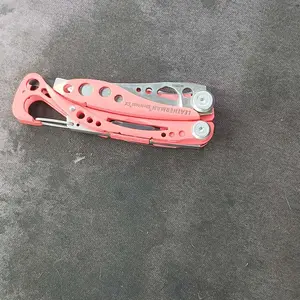 review image 9