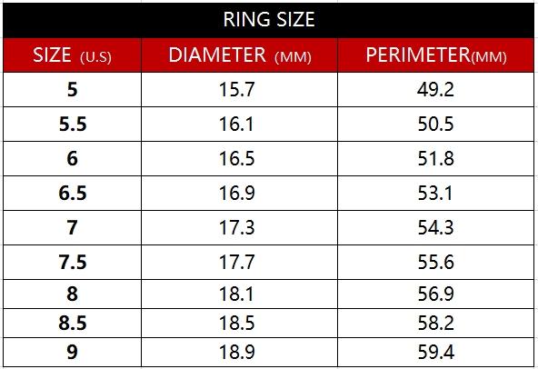 STONE PRECIOUS,2.0ct pink diamond ring.proposal,engagement,anniversary,Christmas present.sterling silver romantic ring with zircon lab diamond,radiant cut.