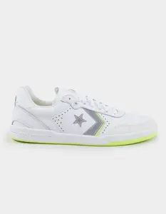 CONVERSE  Mens Cons Louie Lopez Pro 2 Shoes