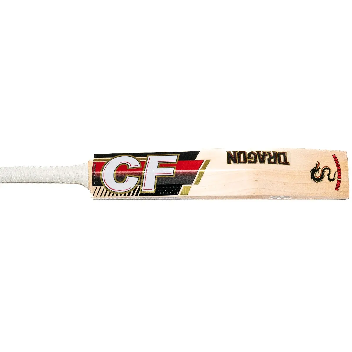 CF Pro Bat, Cricket Sale, Professional,League,Cricket Bat,English Willow, Double Pressed,Grade A,Hard Hitting,Ping,Thick Edges, Wide Blade,Ready To Play