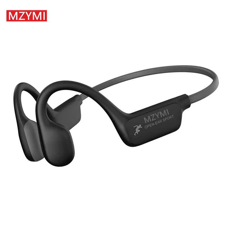 MZYMI i18pro Bone conduction series headphones i35pro i8pro A28