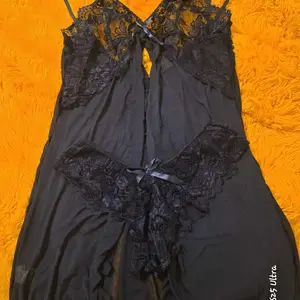 review image 5