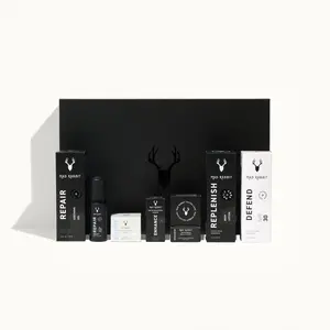 Everything Tattoo Kit