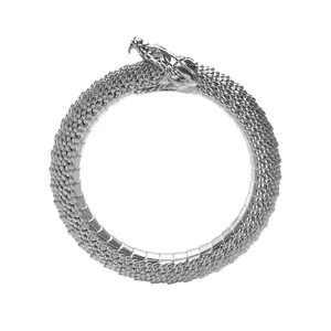 OUROBOROS RING OUROBOROS RING
