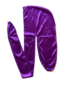 Silky durags Silky durags