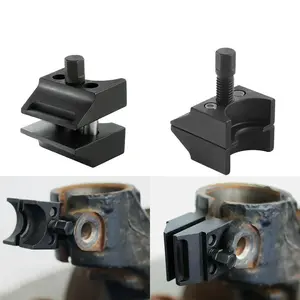 1Pcs Car suspension expansion separator strut wheel hub finger joint tool suitable for Ford For Peugeot For Volkswagen For BMW