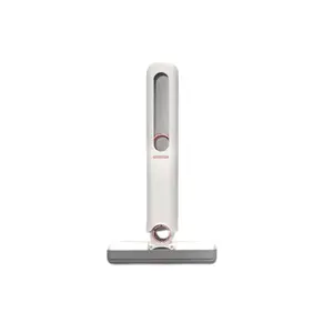 Portable Mini Squeeze Mop