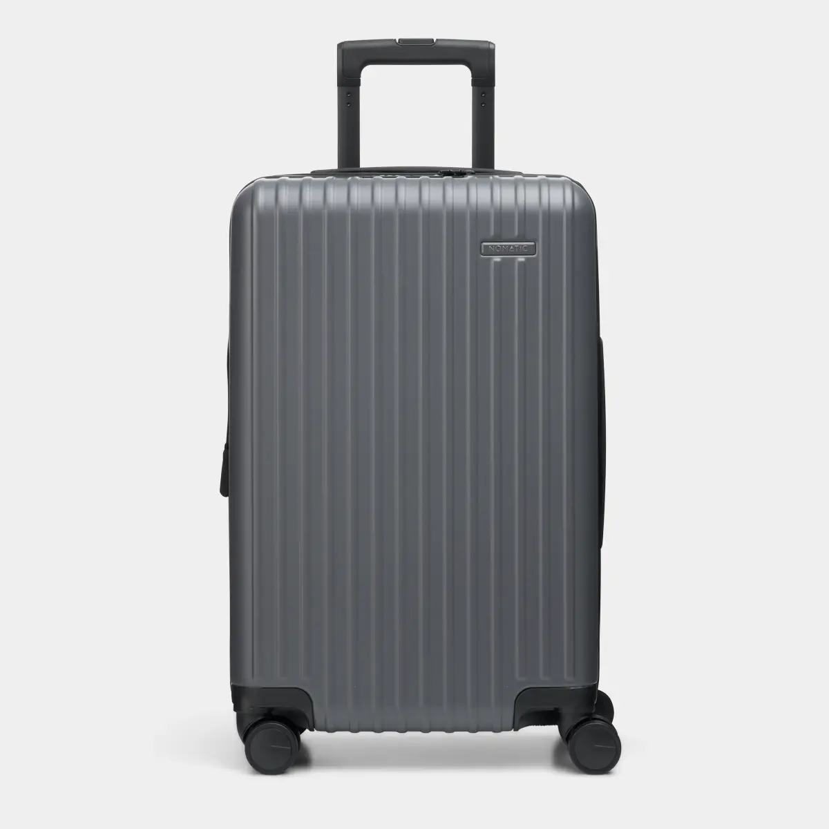 Method Luggage Carry-On