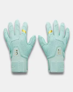Under Armour Yard Pro Men's Batting Gloves
