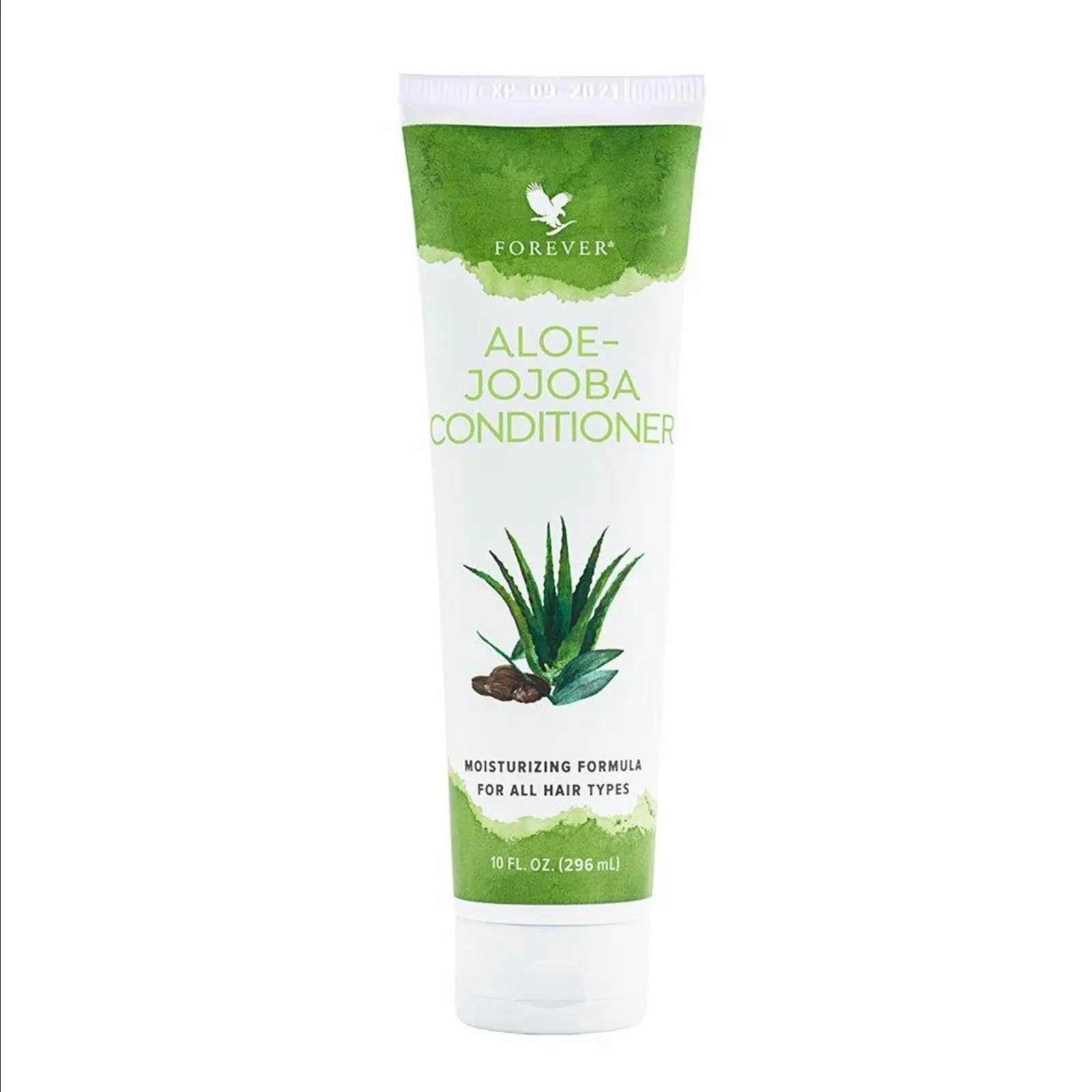 Forever Living- Aloe-Jojoba Conditoner