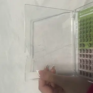 review image 2