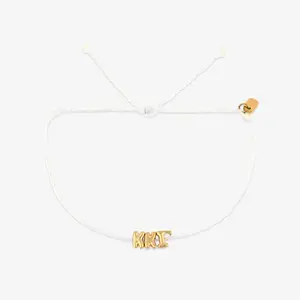 Kappa Kappa Gamma Collection