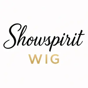 Showspirit Wig