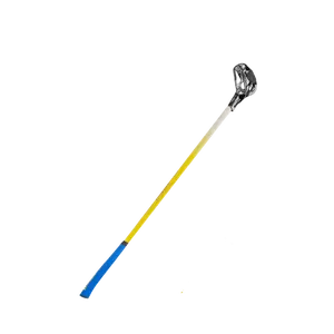 The Junior FlingStick