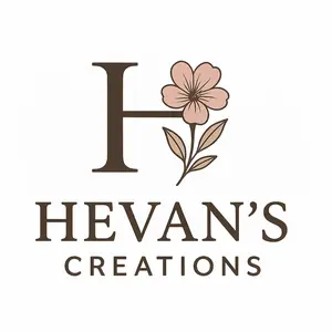 background preload poster image 