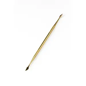 Gold Sculpting Tool