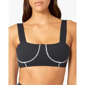 Corset Top