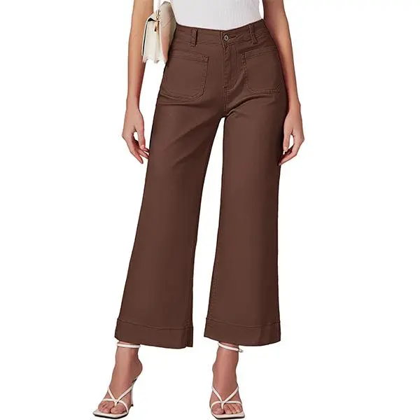 Pecan Brown