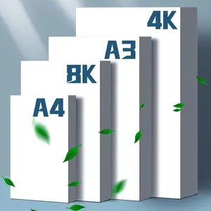 20 Sheets A3/A4 white Cardboard Printing Paper, 180-300gsm, Compatible with Laser/matte Printers, Ideal for DIY Crafts, Office Use, Business Cards, Art Creation