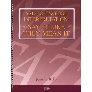 212 MAIN Cat Toy ASL-to-English Interpretation Tool - "Say It Like They Mean It" - Tutorial for Pet Communication