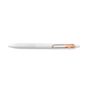 Uni-ball One Gel Pen 0.5mm