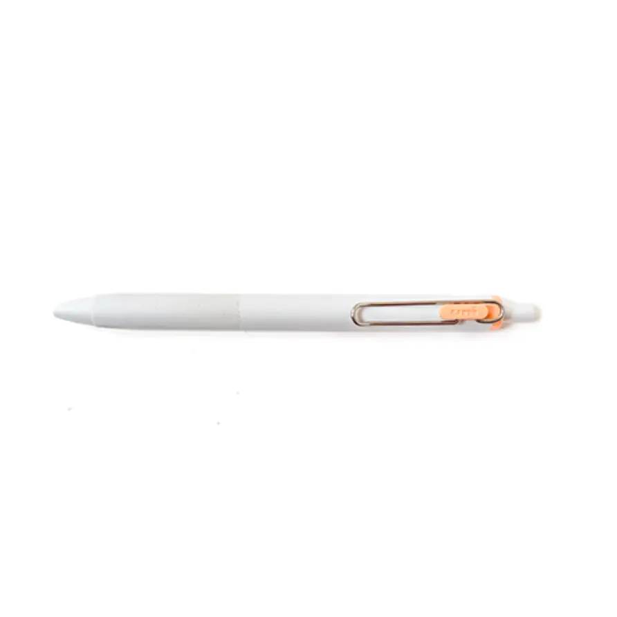 Uni-ball Fine Point Gel Pen (0.5mm) for Handwriting Needs, Includes Fine Point Pens & Refills
